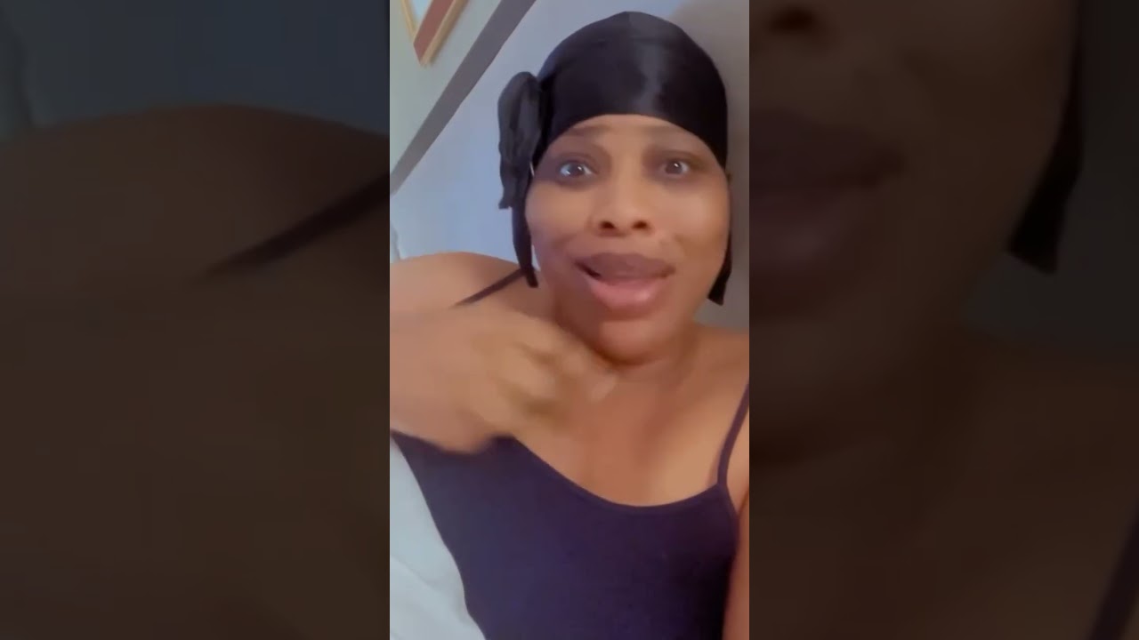 Дорис Огала: 