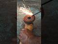 Angel Grinder Machine Working || Drill Machine #shorts #viral #machine