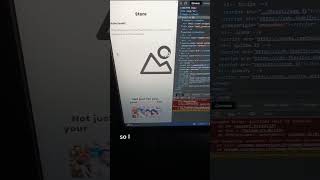 Revolutionize Your Websites User Experience with These GameChanging JavaScript Libraries