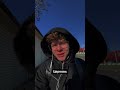 День 96/365 цель 10 000 в инст Jcdimik #христианство # #мода #брендодежды #успех