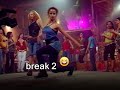 بريك 2 سهرة الاسطبل DJ 