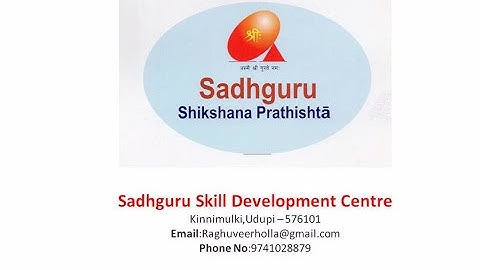 || Engineering Mathematics|| Fourier Series||