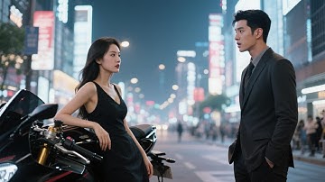 [Multi SUB] （全集）窮小夥沒想到他愛了十年的愛人，竟然在結婚當天和她剛回國的初戀白月光搞曖昧要跟他分手？ ！#逆襲 #MiniDrama #精彩大陸短劇