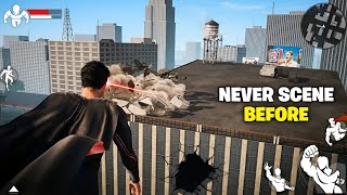 OverPeak Crazy Full Gameplay Video | Best Mobile Game Ever 🤯 screenshot 1