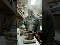 #funny