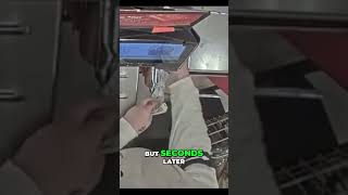 ARRESTED for Walmart Self Checkout SCAM! She stole everything!