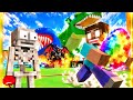 [ ROBLOX ] THẤY TÌM RA ĐƯỢC QUẢ TRỨNG CÓ GIÁ TRỊ CAO NHẤT TRONG LỚP  | MV GAMER