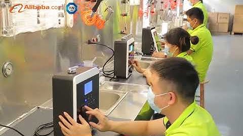 introduction of EHM Group Ltd.,