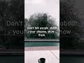 #music #reality #quotes #goodlife #explore #shortsfeed #motivation #facts #success