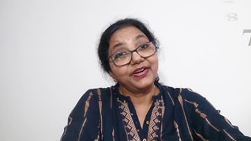 Dr Anima Upadhyay viva voce questions on Total Hardness detemination by EDTA  Method