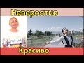 Кыргызстан страна талантов.НурЧолпон❗️Советские хиты /реакция