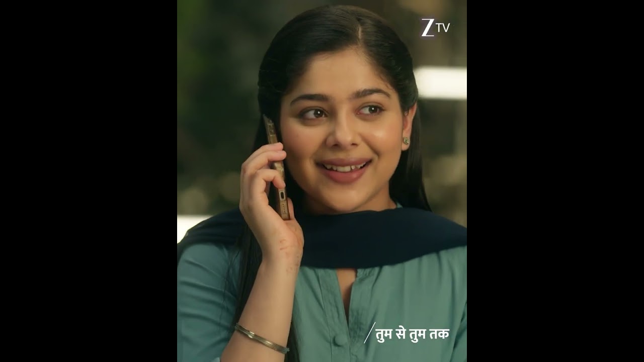 Tumm Se Tumm Tak | EP 237 | Zee TV HD UK