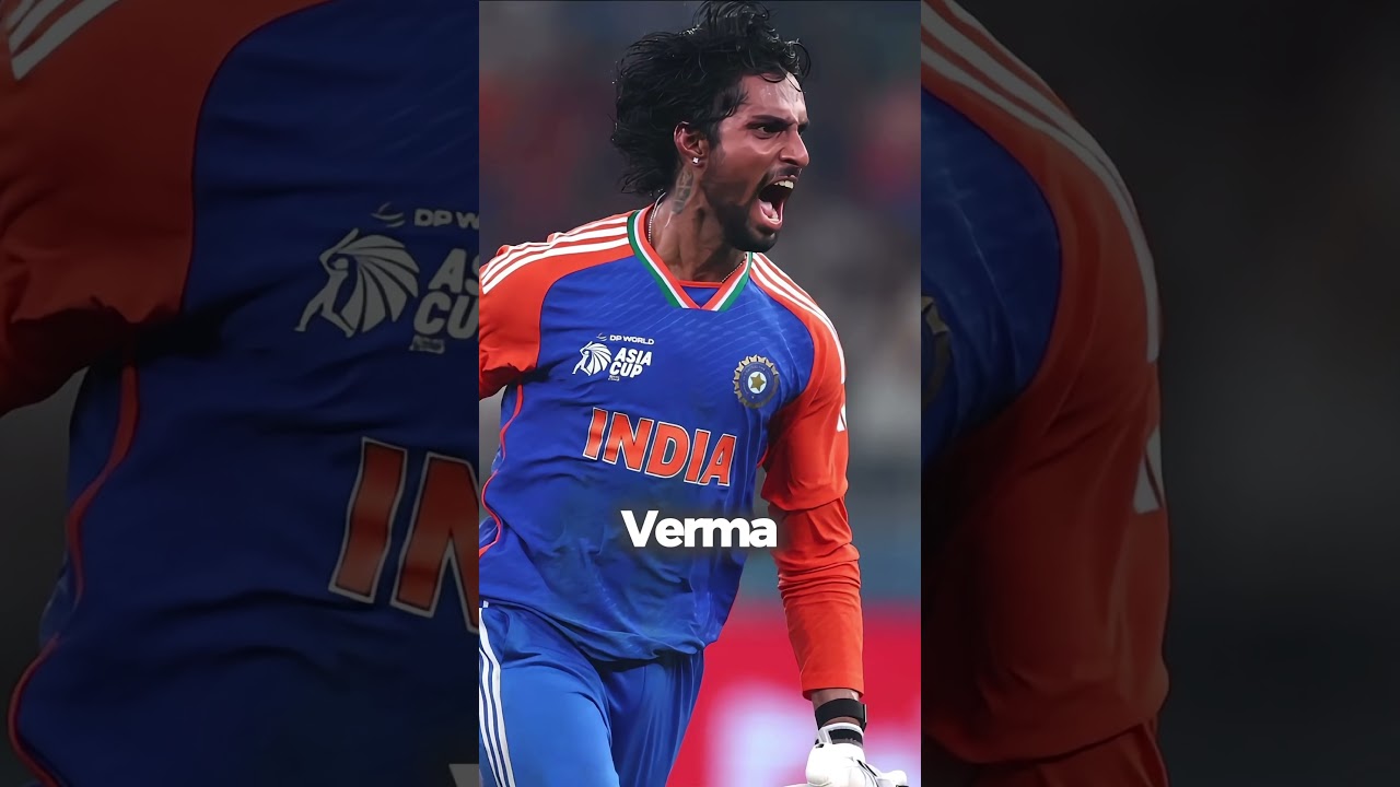 Is Sanju Samson India’s Weak Link? | ICC T20 WC 2026 #icct20worldcup2026 #teamindia
