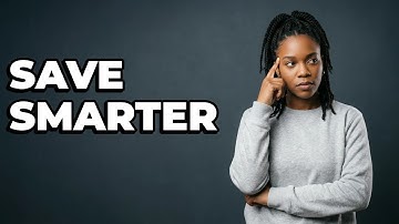 What methods help students maintain a savings habit?