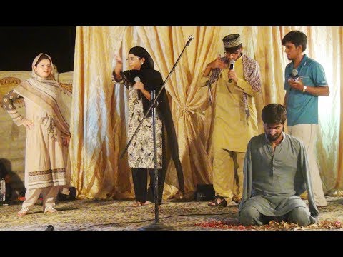 funny-skit---comedy-play-with-message-in-urdu---hindi