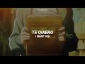 mitski - i want you (sub español/lyrics) | eremin amv