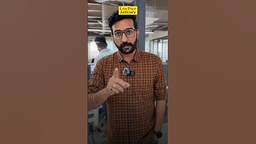 RJS 2024: Things to keep in mind while filling OMR Sheet! #rjs2024