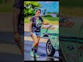 Mrs. Joker and I just trying to live life the best we know how to #shorts #fyp #dragracinglife ￼