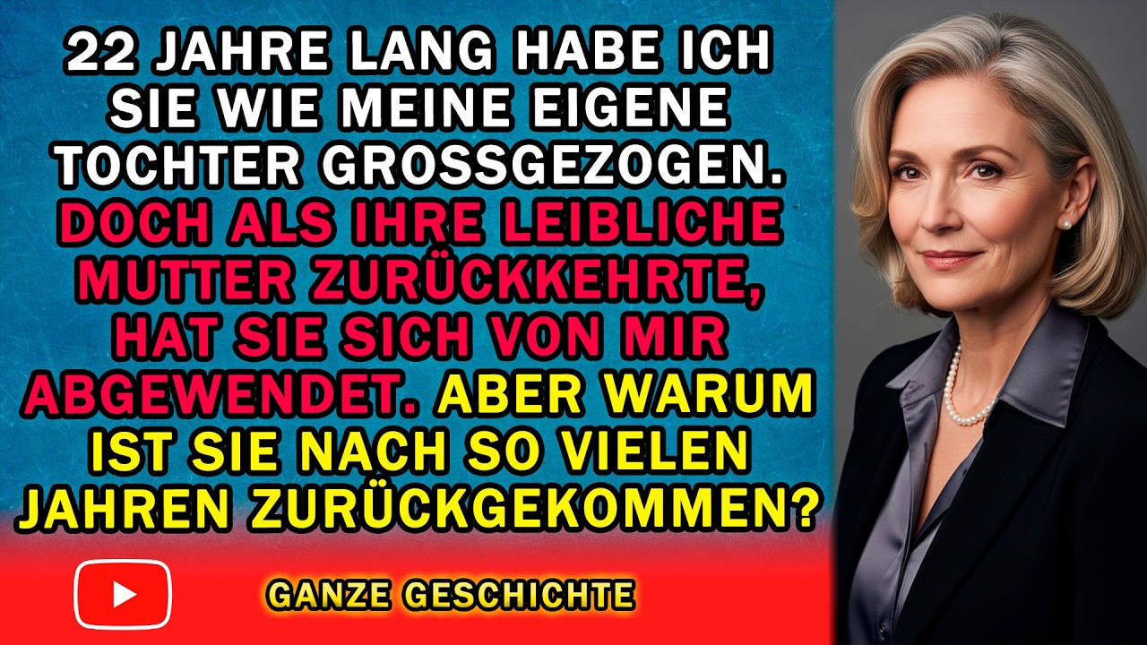 Mein Hausschlüssel passte nicht mehr ins Schloss. Auf der nassen Veranda standen drei Koffer und hastig gepackte Umzugskartons. Durchs Fenster sah ich Markus auf unserem Sofa – neben ihm Anna und...