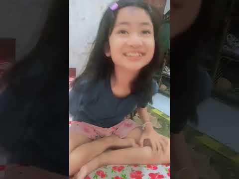 kak tidak berguna kayak tai lu ,,💩💩💩💩