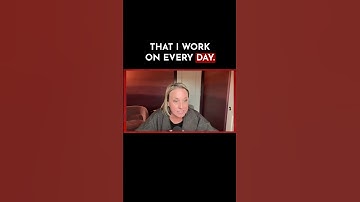 The Shift You Can Do That Changes Everything #unperfected #womenwholead #feelyourfeelings