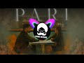 Pari Prince Bhatti Harsh Nussi Official Video Mp3 Song