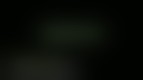 Alien: Isolation #HowWillYouSurvive - Nowhere is Safe [US]