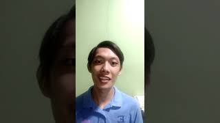 Mga Uri at Anyo ng MORPEMA