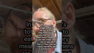 🥘