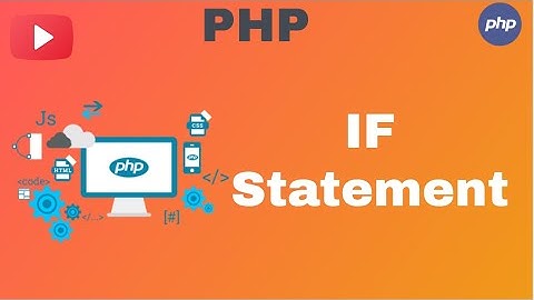 If Statement in PHP || Bite coder (Urdu/Hindi)