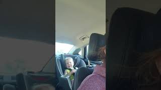 20200728 084136