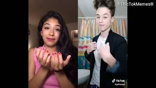 Ironic Tiktok Memes Compilation | TiktokMemes V2