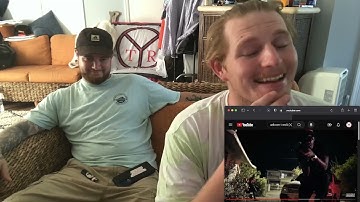 Unknown T x Skillibeng - Wollan (Righteous Road Reactions 217)