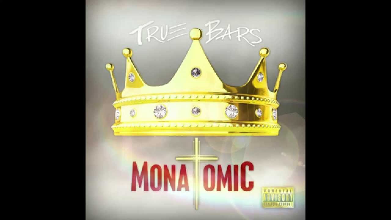 Watch True Bars - Backwards (Visions) on YouTube Watch True Bars - Backwards (Visions) on YouTube