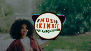 Mukololo/Mazet/Lucia D- ZWIYA DEEPER _ DJ M.R.K 2025🇻🇺