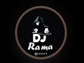 DJ B BOY MIX HEAVY RHUMBA AFRO JAMZ NON STOP 2026