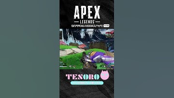 センチネル1000本ノック #apex #apexlegends #apexlegendsclips #apexclips #ランクリーグ #エーペックス #エーペックスレジェンズ #センチネル