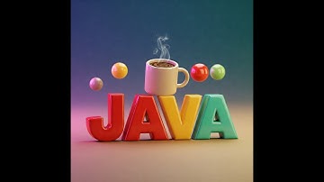 Java Full Stack Development ( Java -  Collection & Collections ) : Session 15