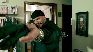 Free Cinematic Movie Lut  download Link