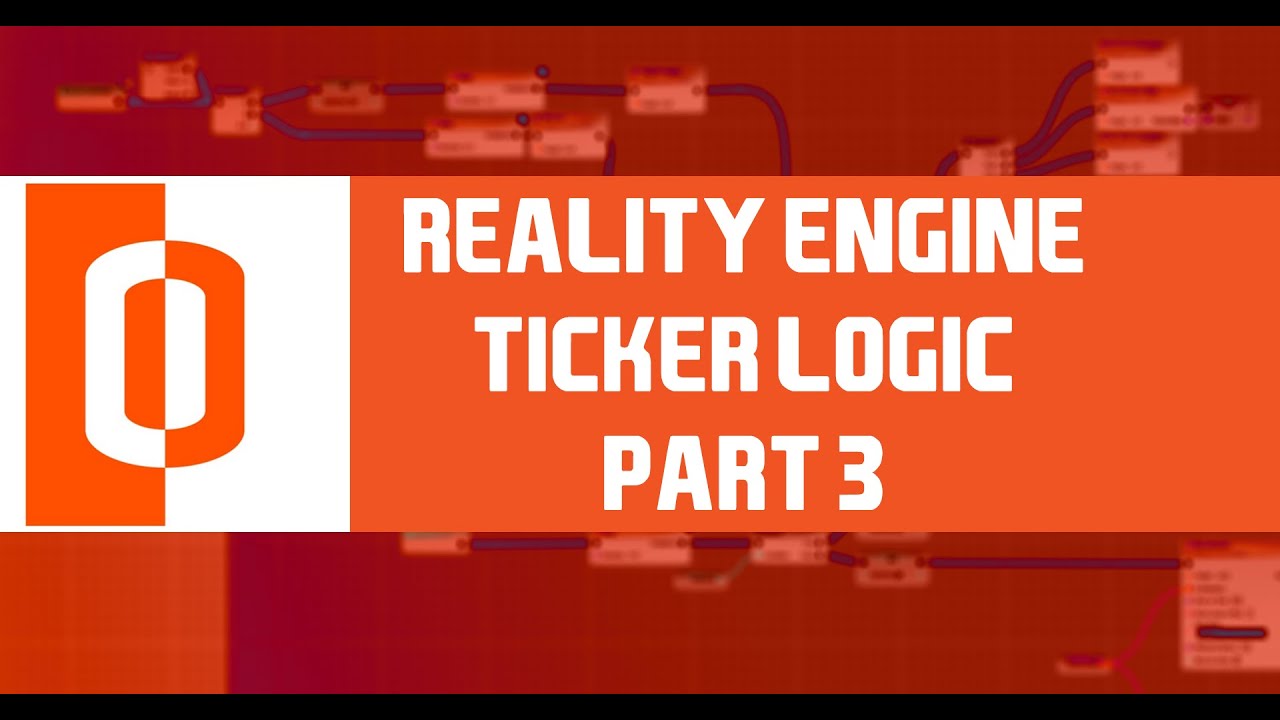 (TROUBLESHOOTING AND FIXING ISSUES )ZERO DENSITY REAL-TIME BROADCAST GRAPHICS PART 3