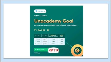 💥Best Offer Available Grab it now " RKT10"