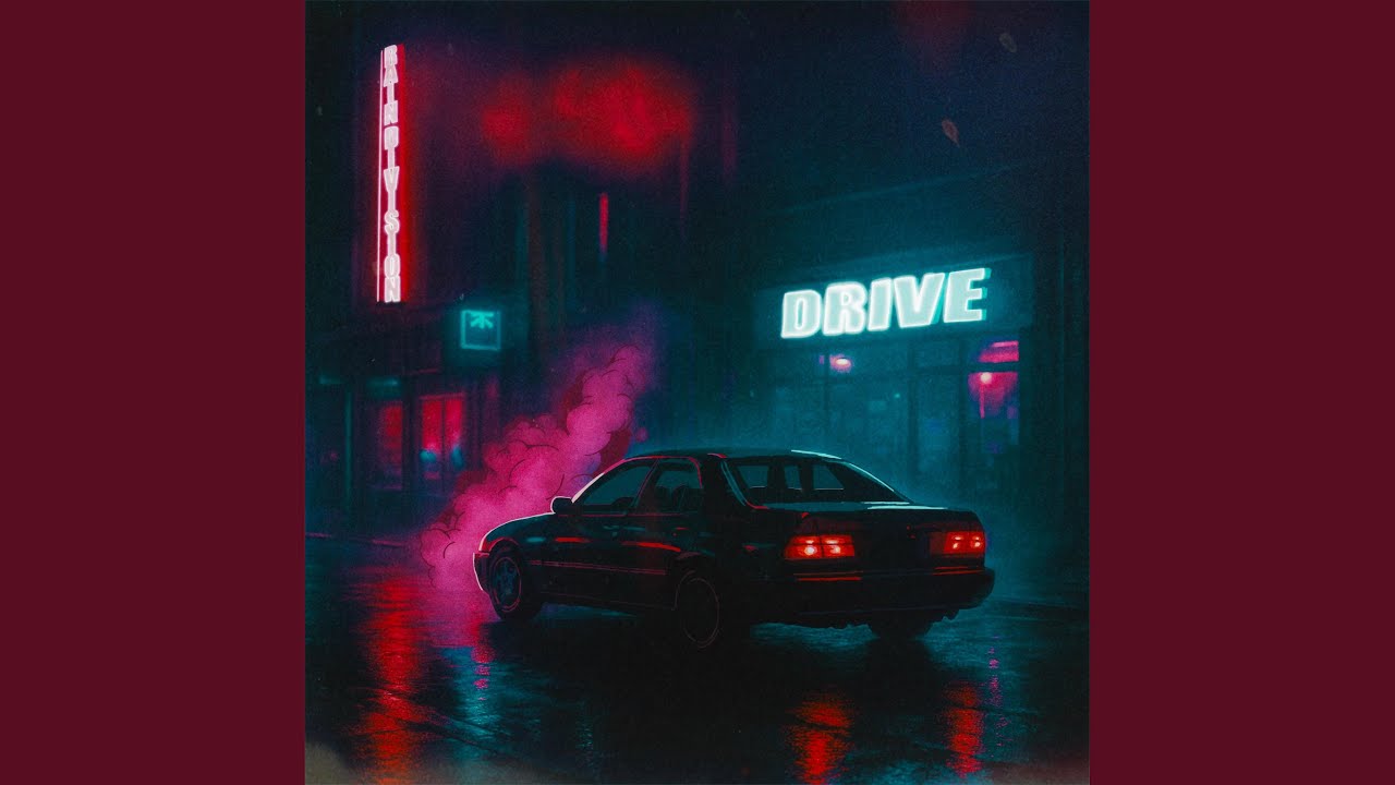 Watch stuck in a loop on YouTube Watch stuck in a loop on YouTube