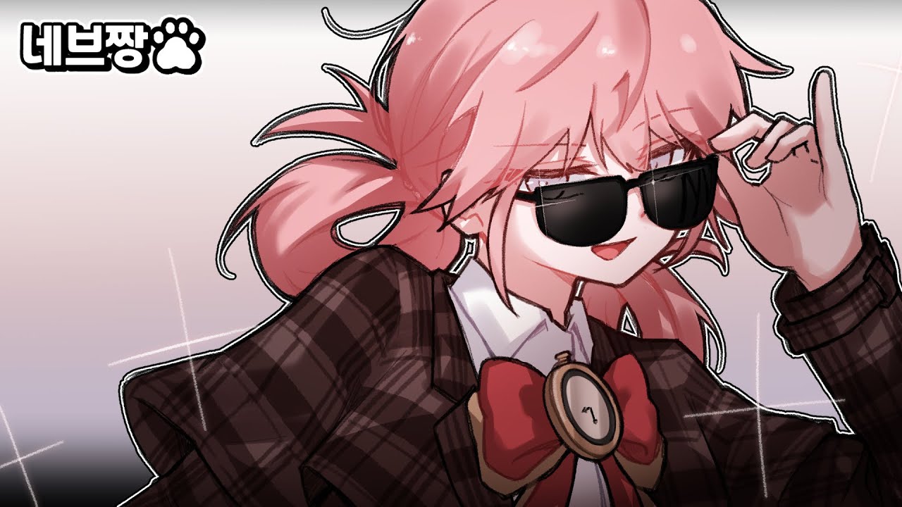 박치기 메타 카운터 픽!! 전구간 꿀픽 상향 받은 일레븐 최신 공략 드가자!! / [이터널 리턴]