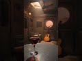 Dark Flamenco Jazz Fusion #flamencoguitar