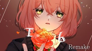 【Ib】2年ぶりに美術館いこっか!【本間ひまわり/にじさんじ】