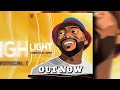 Deep House | Chronical Deep - LIGHT [Full Album Mix] Mixed By Dee Jay Cross