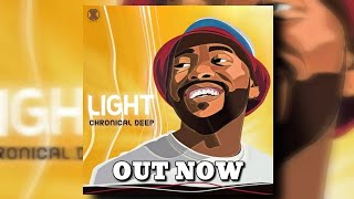 Deep House | Chronical Deep - LIGHT [Full Album Mix] Mixed By Dee Jay Cross