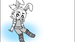 Bathroom holychild animation gl2 SS