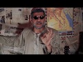 لفه مع عاشور الحلقه الثانيه منيل شيحه ابو النمرس المنوات اغرب العادات والتقاليد حول العالم لفه مع عاشور الحلقه الثانيه منيل شيحه ابو النمرس المنوات اغرب العادات والتقاليد حول العالم