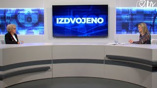Izdvojeno - Vjera i financije